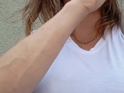 Just got done with my court ordered evaluation 12/16