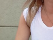 Just got done with my court ordered evaluation 13/16