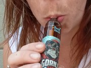 Just got done with my court ordered evaluation 14/16