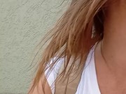 Just got done with my court ordered evaluation 15/16