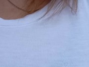 Just got done with my court ordered evaluation 4/16