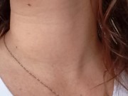 Just got done with my court ordered evaluation 5/16