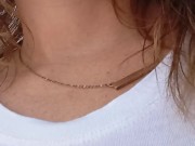 Just got done with my court ordered evaluation 6/16