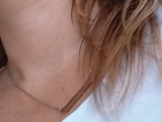 Just got done with my court ordered evaluation 7/16