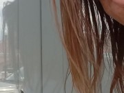 Just got done with my court ordered evaluation 8/16