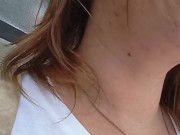 Just got done with my court ordered evaluation 9/16