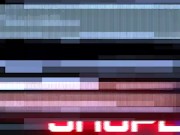 Shoplyfter - Suspected Theif Agreed To Undergo Deep Cavity Search After Getting Caught Stealing 1/16