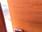 ArinaFox, Diana Rider, Sweetie Fox Sex Training On Villa 1/16