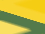 FamilyStrokes - Busty Milf Crystal Rush Shares Her Stepson With Her Hot Stepdaughter Penelope Woods 1/16