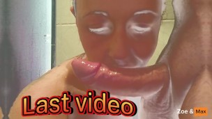 Pareja amateur real follando