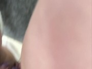 Public Squirt Dressing room Milf Ass 15/16