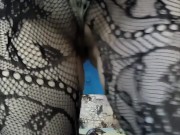 Public Squirt Dressing room Milf Ass 2/16