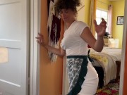 Stepmoms Cookies Bring All The Boys To The Yard 2/16