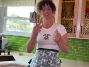 Stepmoms Cookies Bring All The Boys To The Yard 3/16