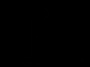 Hot Sweaty Wife Shared with Monster Cock in the Gym 1/16