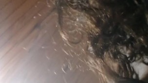 Pirata Cordobeza Putita le encanta la pija en 4 feat EddieQUEENS