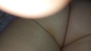 Dodgechargerpppppp co-performer masturbating