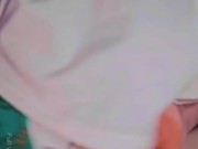 Humilhação - Meia Suja 11/16