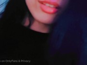 Rebolando e me masturbando 11/16