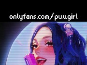 Sentando no seu pau e gemendo 16/16