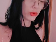 Parte 1 - Aluna e o professor safado 1/16