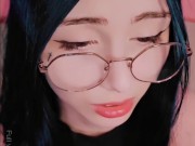 Parte 1 - Aluna e o professor safado 10/16