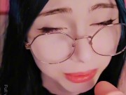 Parte 1 - Aluna e o professor safado 12/16