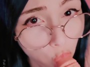 Parte 1 - Aluna e o professor safado 13/16