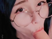 Parte 1 - Aluna e o professor safado