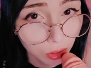 Parte 1 - Aluna e o professor safado 15/16