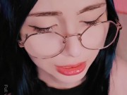 Parte 1 - Aluna e o professor safado 16/16