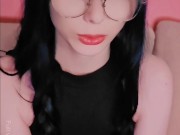 Parte 1 - Aluna e o professor safado 2/16