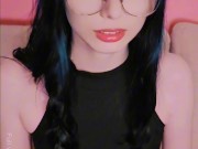 Parte 1 - Aluna e o professor safado 3/16