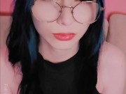 Parte 1 - Aluna e o professor safado 4/16