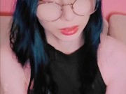 Parte 1 - Aluna e o professor safado 5/16