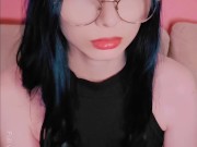 Parte 1 - Aluna e o professor safado 6/16