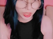 Parte 1 - Aluna e o professor safado 7/16