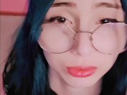 Parte 1 - Aluna e o professor safado 8/16