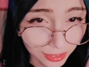 Parte 1 - Aluna e o professor safado 9/16