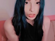 (JOI + CEI) Parte 2 - Aluna e o professor safado 11/16