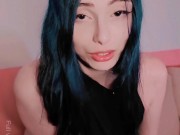 (JOI + CEI) Parte 2 - Aluna e o professor safado 12/16