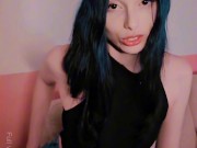 (JOI + CEI) Parte 2 - Aluna e o professor safado 14/16