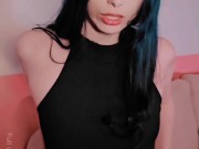 (JOI + CEI) Parte 2 - Aluna e o professor safado 15/16