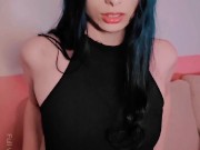 (JOI + CEI) Parte 2 - Aluna e o professor safado 16/16