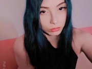 (JOI + CEI) Parte 2 - Aluna e o professor safado