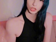 (JOI + CEI) Parte 2 - Aluna e o professor safado 3/16