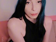 (JOI + CEI) Parte 2 - Aluna e o professor safado 4/16