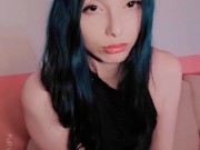 (JOI + CEI) Parte 2 - Aluna e o professor safado 5/16