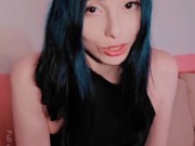 (JOI + CEI) Parte 2 - Aluna e o professor safado 6/16