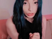 (JOI + CEI) Parte 2 - Aluna e o professor safado 7/16